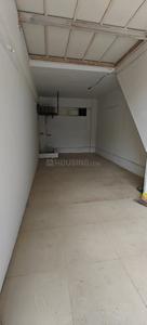 Others image of 393.0 Sq.ft   Shop for sale in Wakad for 16500000