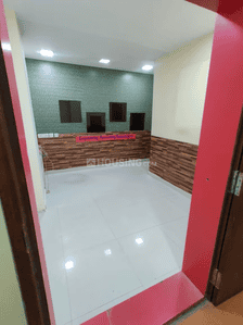 Others image of 1810.0 Sq.ft  Ready to use Office Space for rent in Thousand Lights for 100000