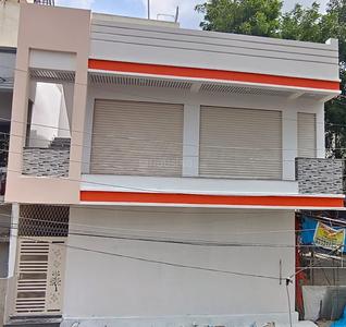 Others image of 500.0 Sq.ft Shop for rent in Malkajgiri for 20000