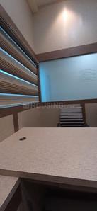 Others image of 270.0 Sq.ft Ready to use Office Space for sale in Dahisar East for 10800000