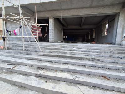 Others image of 1700.0 Sq.ft   Shop for rent in Sarjapur for 420000