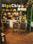Others image of 550.0 Sq.ft   Shop for rent in Madipakkam for 1000000