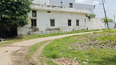 Others image of 1000.0 Sq.ft Commercial Property for sale in Narayanpur for 3800000