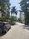 Others image of 200.0 Sq.ft   Shop for sale in Sanpada for 5000000