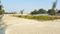 Others image of 323.0 Sq.ft pre-leased  Commercial Plot for sale in Railway Colony for 1200000