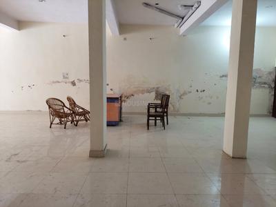 Others image of 2100.0 Sq.ft Showroom for rent in Ramnagar for 120000