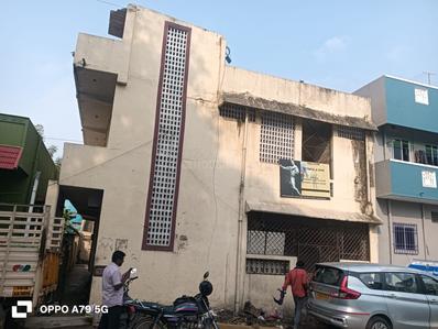 Others image of 3300.0 Sq.ft   Warehouse for rent in Perambur for 150000