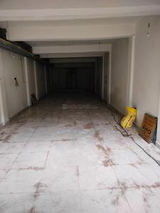Others image of 1800.0 Sq.ft   Shop for rent in Sarojini Nagar for 55000