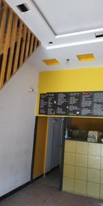 Commercial image of 300.0 Sq.ft   Shop for rent in Thane West for 35000