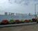 Others image of 3000.0 Sq.ft Commercial Plot for rent in Pathardi Phata for 35000