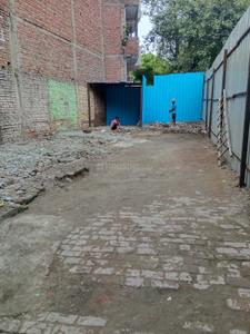 Others image of 2502.0 Sq.ft   Commercial Plot for sale in Mukherjee Nagar for 80000000