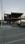 Others image of 7200.0 Sq.ft   Showroom for rent in Vidyanagar for 350000