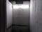 Others image of 3010.0 Sq.ft pre-leased  Warehouse for sale in HBR Layout for 15000000