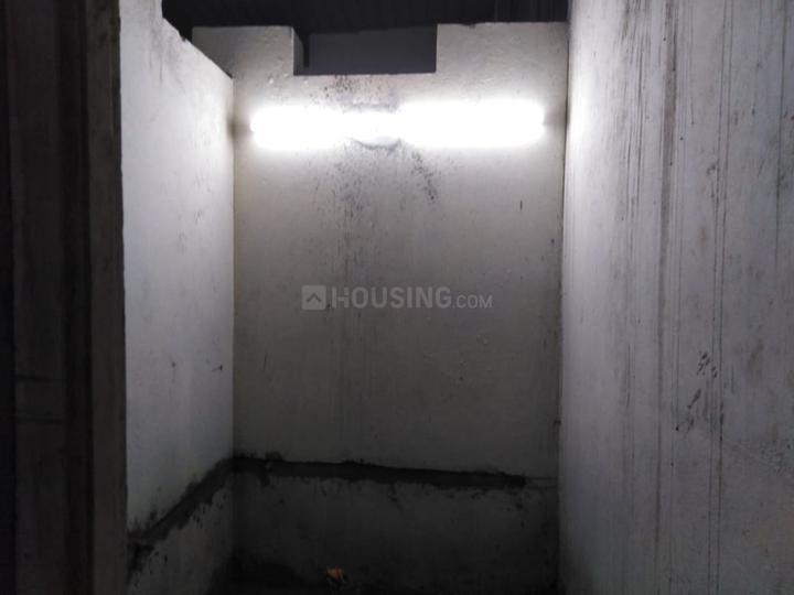 Others image of 3010.0 Sq.ft pre-leased  Warehouse for sale in HBR Layout for 15000000