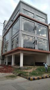 Others image of 1380.0 Sq.ft Showroom for rent in Harthala for 60000