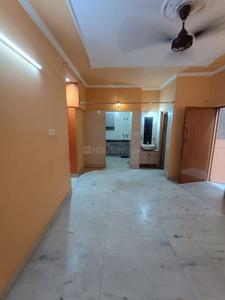 Others image of 890.0 Sq.ft  Ready to use Office Space for rent in Paschim Vihar for 40000