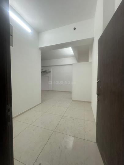 Others image of 359.0 Sq.ft  Ready to use Office Space for sale in Goregaon West for 9900000
