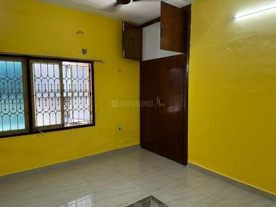 Others image of 1300.0 Sq.ft   Commercial Property for rent in Anna Nagar West for 70000