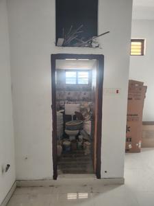 Others image of 2400.0 Sq.ft   Shop for rent in Wardannapet for 32000