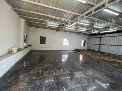 Others image of 1200.0 Sq.ft Warehouse for rent in Karamadai for 10000