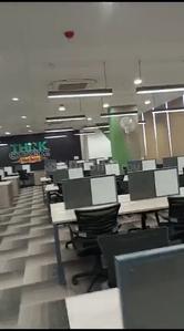 Others image of 2600.0 Sq.ft  Ready to use Office Space for rent in Sector 74 for 181500