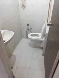 Others image of 650.0 Sq.ft  Ready to use Office Space for rent in Vallabh Vidhyanagar for 26000