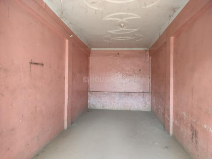 Others image of 200.0 Sq.ft  Ready to use Office Space for sale in Nawabganj for 3500000