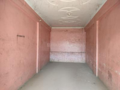 Others image of 200.0 Sq.ft  Ready to use Office Space for sale in Nawabganj for 3500000