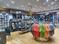 Others image of 5600.0 Sq.ft   Shop for rent in Meyyanur for 1600000