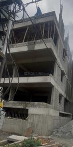 Others image of 6200.0 Sq.ft   Shop for rent in Srinivaspura for 1300000