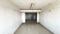 Others image of 247.0 Sq.ft Ready to use Office Space for sale in Khamasa for 2800000