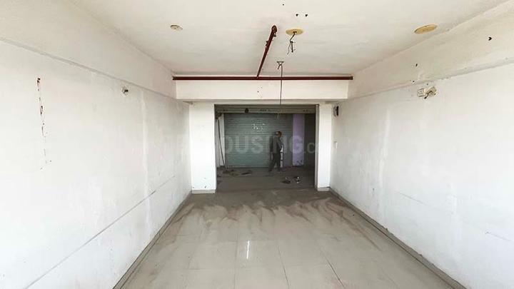 Others image of 247.0 Sq.ft Ready to use Office Space for sale in Khamasa for 2800000