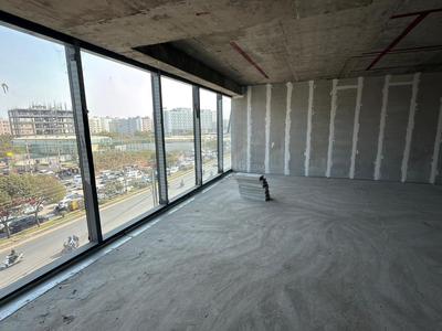 Others image of 1870.0 Sq.ft  Bare shell Office Space for sale in Hitech City for 25245001