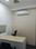 Others image of 1200.0 Sq.ft  Ready to use Office Space for rent in Moti Nagar for 75000