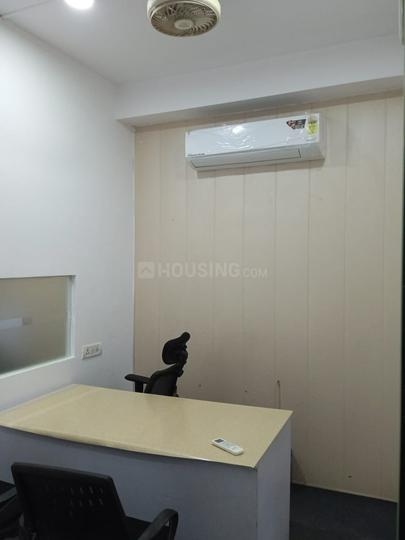 Others image of 1200.0 Sq.ft  Ready to use Office Space for rent in Moti Nagar for 75000
