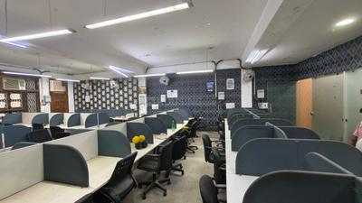 Others image of 1800.0 Sq.ft  Ready to use Office Space for rent in Tilak Nagar for 125000