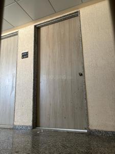 Ready to use Office Space