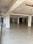 Others image of 2000.0 Sq.ft   Showroom for sale in Baguiati for 40500000
