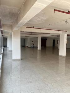 Others image of 2000.0 Sq.ft   Showroom for sale in Baguiati for 40500000