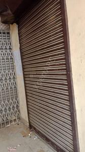 Others image of 1690.0 Sq.ft   Shop for sale in Gomti Nagar for 12000000