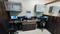 Others image of 2000.0 Sq.ft pre-leased Ready to use Office Space for sale in Andheri East for 30000000