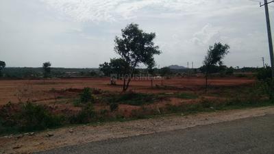 Others image of 2400.0 Sq.ft   Commercial Plot for sale in Devanahalli for 3697000