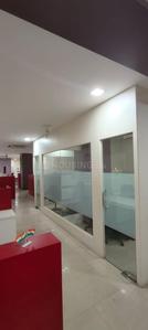 Others image of 1800.0 Sq.ft  Ready to use Office Space for rent in Kalyani Nagar for 180000
