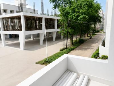 Others image of 1300.0 Sq.ft   Warehouse for rent in Manjari Budruk for 27000