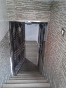 Others image of 792.0 Sq.ft   Warehouse for rent in Rajinder Nagar for 25000