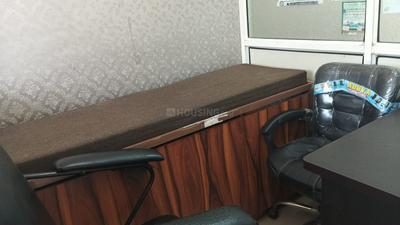 Others image of 400.0 Sq.ft   Shop for rent in Sector 119 for 25000