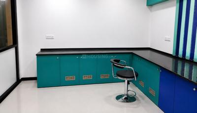 Commercial Property