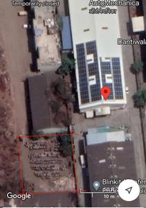 Others image of 7000.0 Sq.ft   Commercial Plot for rent in Wagholi for 60000