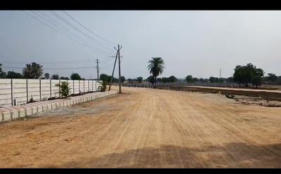 Others image of 6120.0 Sq.ft Commercial Plot for sale in Sangareddy Town for 26000000