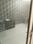 Others image of 250.0 Sq.ft  Ready to use Office Space for rent in Kharar for 40000
